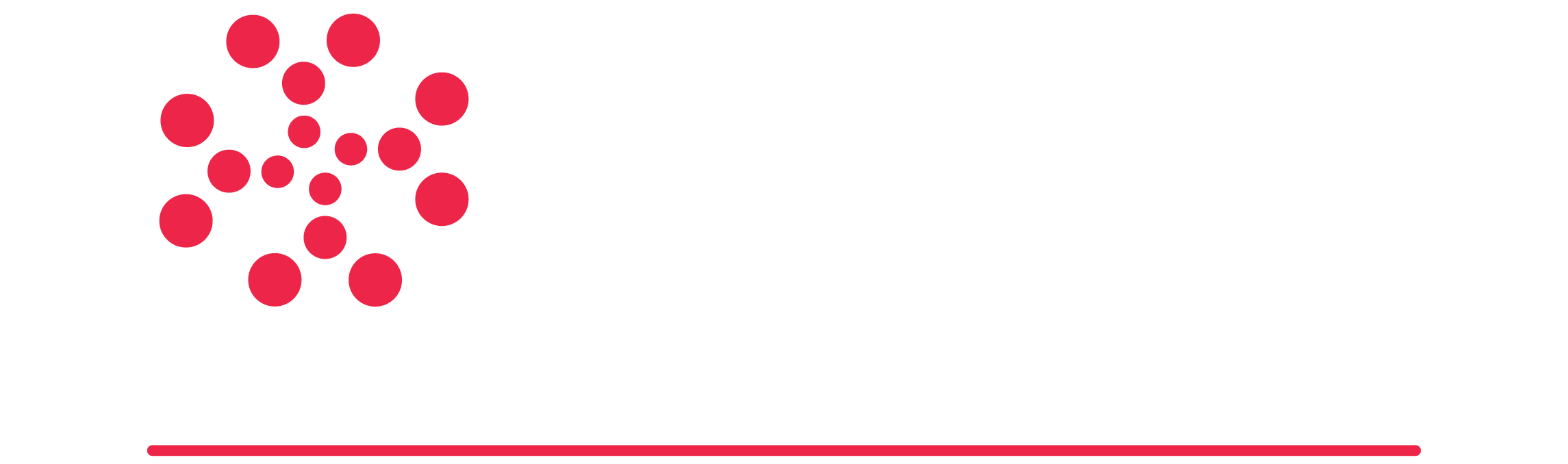 Tababela Cargo Center