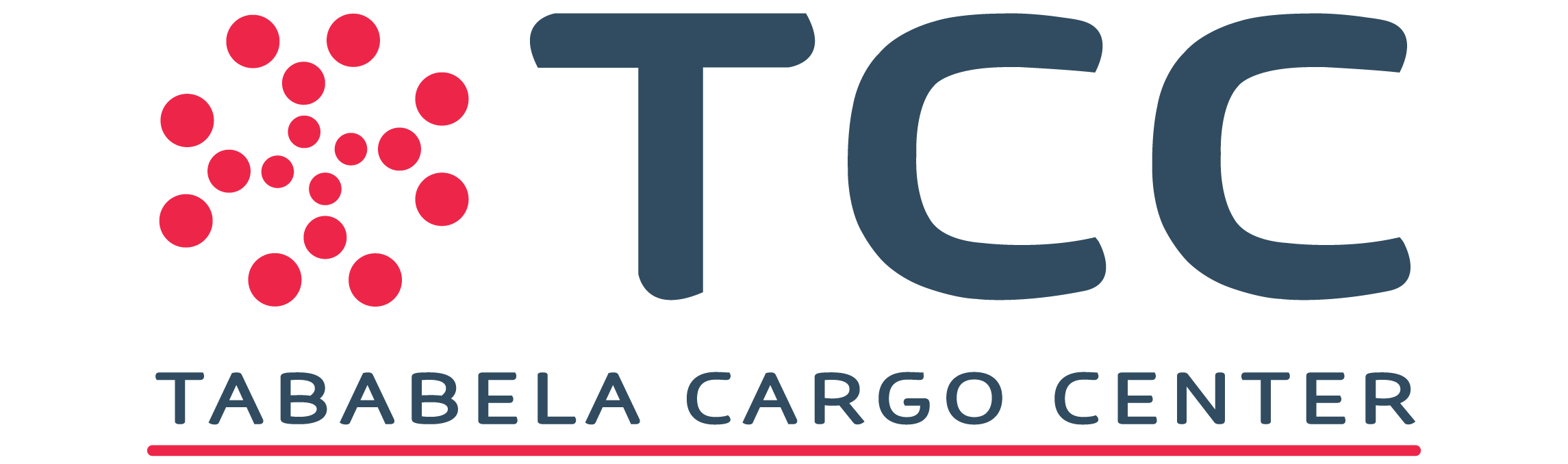Tababela Cargo Center