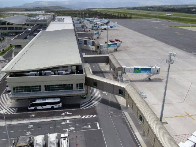 Aeropuerto-640x480.webp