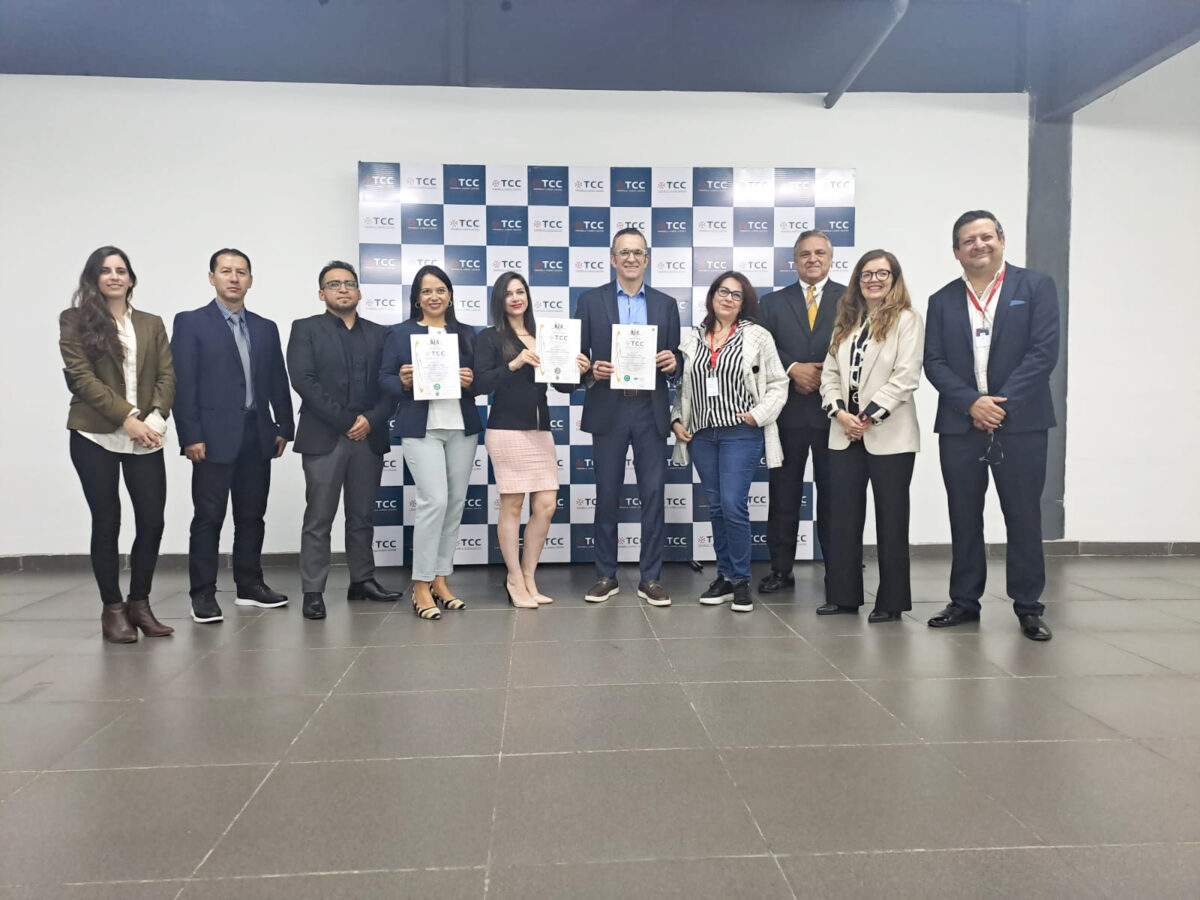 certificacionISO2-1200x900.jpg