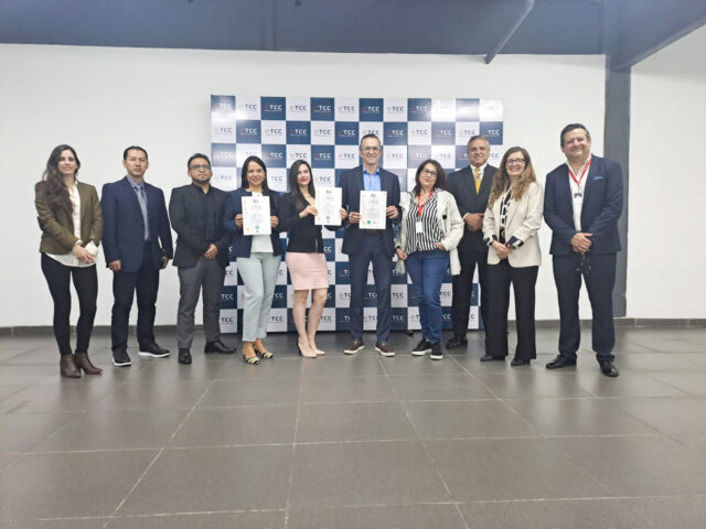 certificacionISO2-640x480.jpg