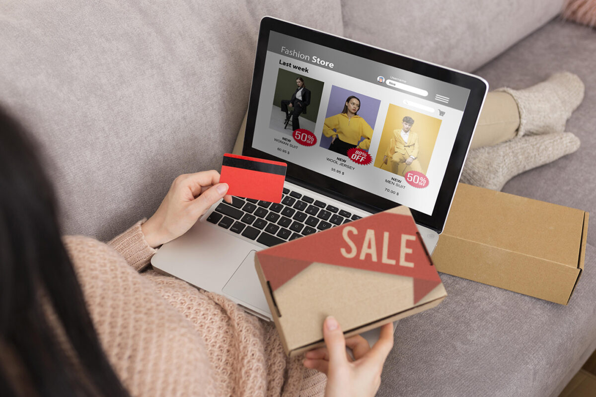 discount-shopping-season-with-sale-2-1200x800.jpg
