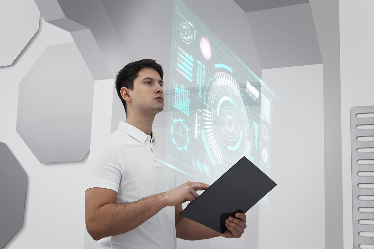 medium-shot-man-holding-device-1200x800.jpg