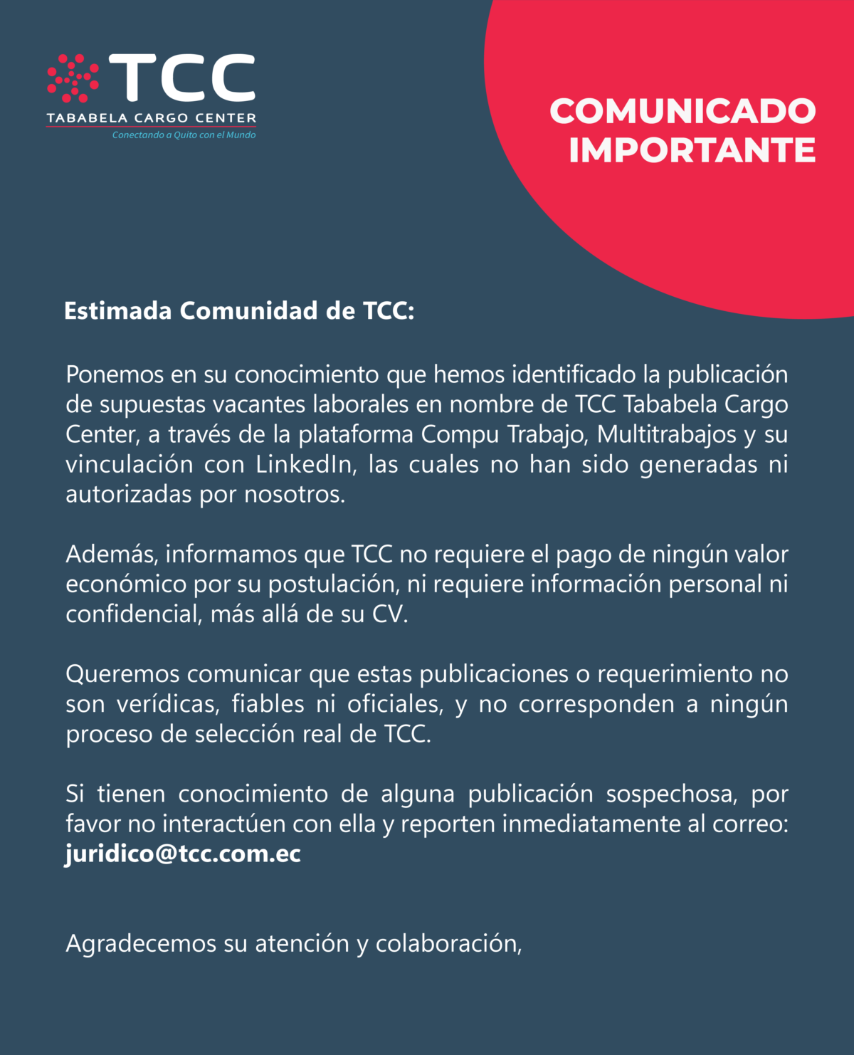comunicado-1200x1482.png