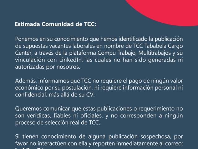 comunicado-640x480.png