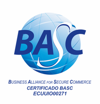 basc2-2026-320x333.png