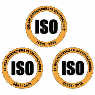 iso2026-320x320.jpg